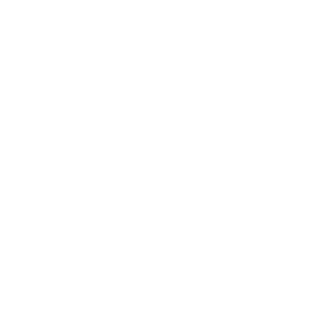 svg shape