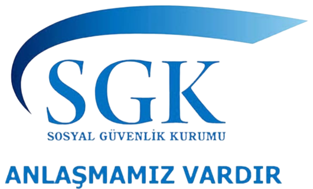 sgk