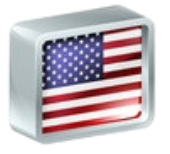 EN