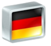 DE