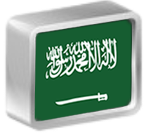 SA