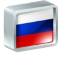 RU