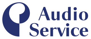 Audio Service