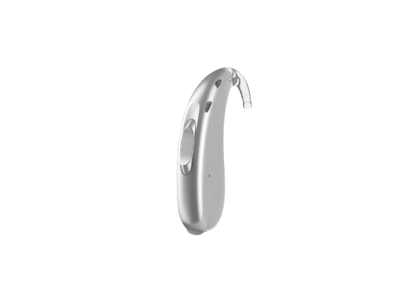 B SP 7