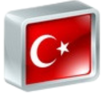 TR