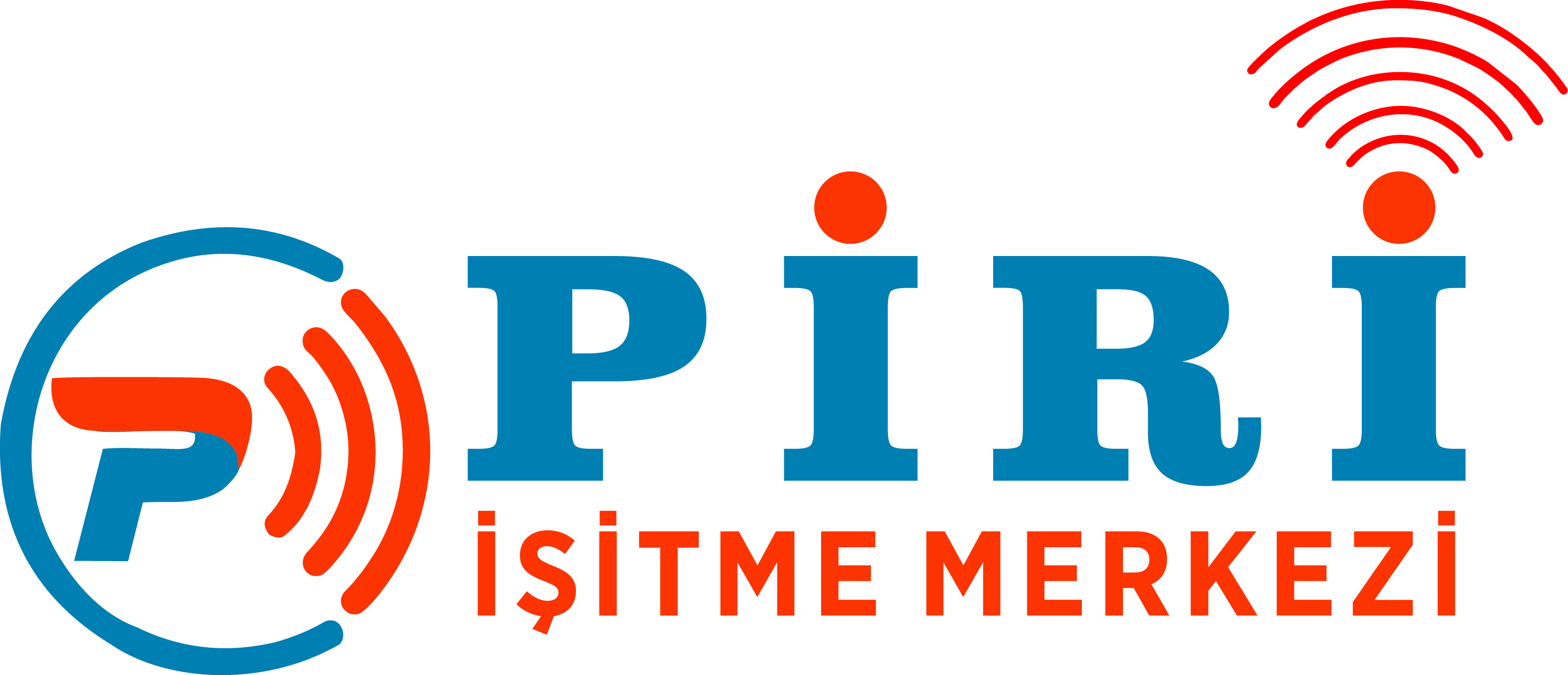 Piri İşitme Cihazları