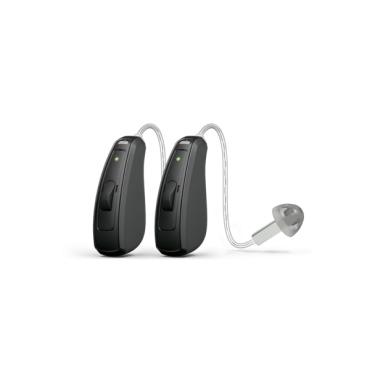 ReSound LİNX Quattro