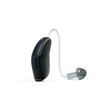 ReSound LINX 3D