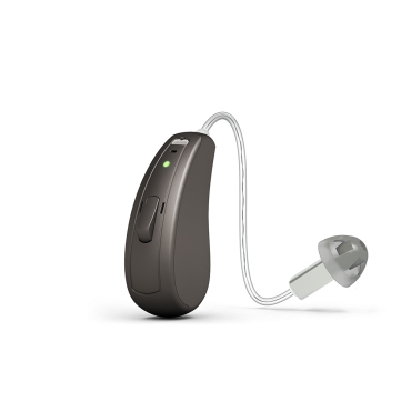 ReSound ENZO 3D