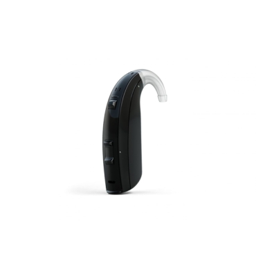 ReSound KEY