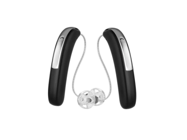 Stiline G6